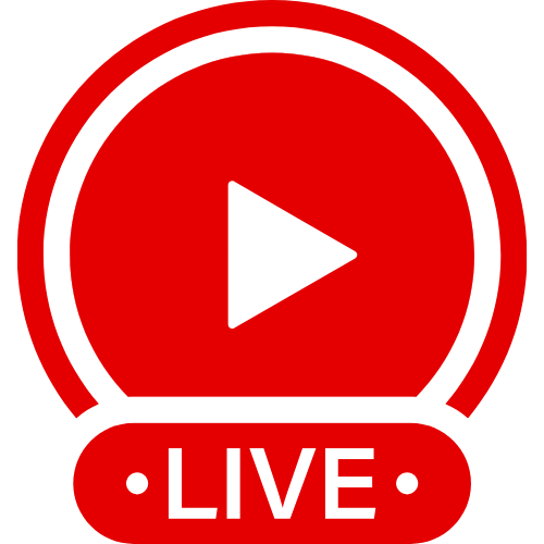 Kloeking | Live Webcam Shows & Interactive Adult Entertainment